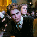 [드루와] 나만 나이차 많이나는거 싫어하냐