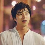 [댓글부탁해] 커피프린스 1호점 과<b>몰입</b>토론 하자