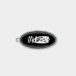 [NCT즌] 스냅스 키링 이렇게 하면 됨?