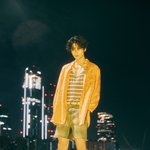 [NCT칠프] 이거 그리스<b>로마</b>신화 재질….