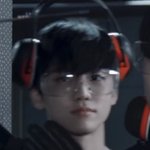 [NCT드림] 뿌까잼 놔두고 <b>자러</b>간다
