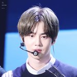 김준면 <b>전역</b>까지 166일