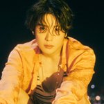[NCT칠프] 눈빛이 너무…