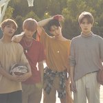 [NCT칠프] 타유닛 ㅈㅅ 이거 약간 <b>위고</b>어업