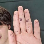 [방탄소년단] 역시 프로<b>올</b>팬러답다