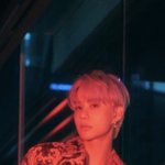 [NCT칠프] 잘 나가다가 <b>마지막사진</b> 하... 아숩