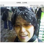 수능 모의고사 비문학 <b>지문</b> 뭐가 더 싫은지 추반해봐
