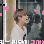 [NCT칠프] 아니 말이 됨?