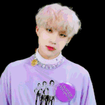 [NCT정우] 정프들 스티키가 조아 <b>서울시티</b>가 조아?!