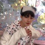 최찬희 이 날 레전드 아님???
