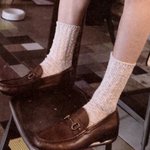 [NCT칠프] 정재현 <b>발목</b> 짱예뿜..