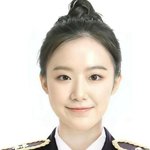 요즘 <b>슈화</b> 얼굴 까는 놈들 많이 보이는데