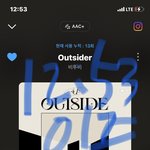 [BTOB] 쇼<b>욜</b>럽 24힛 17시간정도지나서 들어왔었당