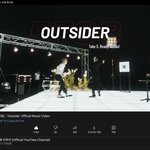 [BTOB] 인기 급상승 음악 19다
