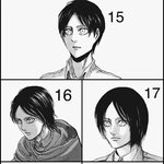 첫 애니로 진격거 본거 개후회중임