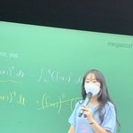 [드루와] 남들이 다 <b>현우</b>진 들을때