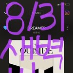 [BTOB] 혹시 1시 멜.론 <b>탑</b>.<b>백</b> 보고 놀란 멜로디들 있다면
