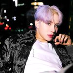 [NCT칠프] <b>보정</b> 이거다 이거다 이거다