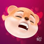 [19] 나 여고다니면서 남자에 미쳤나봐