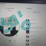 [BTOB] 바보같은 질문인거 아는데...