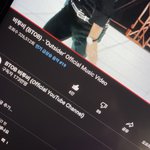 [BTOB] 인기 급상승 음악 19위인건 <b>알고</b>있니