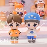 [이태용] 툥요 끝나따