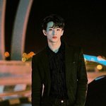 [NCT칠프] <b>Super</b> Model