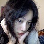 [드루와] ㅋㅋ나 짝남이랑 <b>개</b>망했는데 들어볼사람