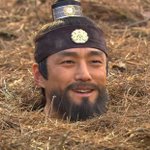 나 너무 행복해