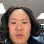 엄마랑 본진 나오는 <b>아형</b> 보는데