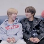[NCT드림] 동런은 들어라.