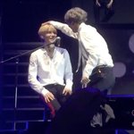 [NCT칠프] 둘이 말아서 <b>보쌈</b>해가구