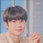 [NCT칠프] 인절미<b>분유</b> ..같애