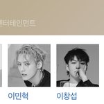 [BTOB] 뒷북일수도 있는데 비투비 검색하면