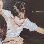 [NCT드림] 안녕 올프 <b>와리</b>가라 개힘들ㄷㅏ