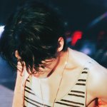 재현(정) 이번에 클겨 클<b>다함</b>