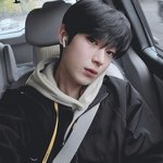 [엔하이픈] 선우 이날 사진 있는 사람