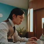 [BTOB] 부장님 여기서 뭐하세요2