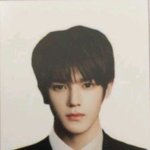 [NCT칠프] <b>진자</b> 결혼하고싶다