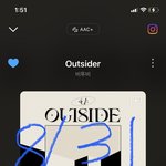 [BTOB] 인<b>급동</b> 18위넹 달리자 멜로디