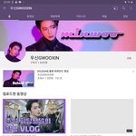 태용 저격한 슴 <b>연생</b> 유투브봄?