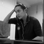 [세븐틴] 얘들아 민규 잠옷