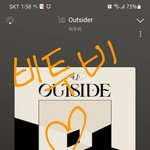 [BTOB] <b>뮤</b>비스밍할<b>때</b>