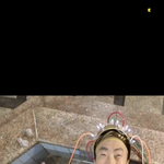 <b>Infp</b>짝남 꼬시는법