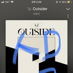 [BTOB] 스밍 잘 돌아가고 있는지 확인!!!!