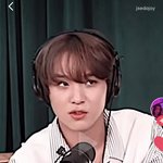 [NCT즌] 이날 해찬이 <b>어디</b>나간거임??