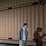 [NCT칠프] 쟌 인스타올라엄