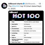 [방탄소년단] 헉 <b>빠다</b> 하트백 7위ㅊㅊㅊㅊㅊㅊㅊ