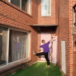 [추반] 아이돌 3명 일처다부제vs100억 일시불