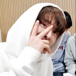 [엔하이픈] 심재윤 너무 귀여워